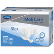 Molicare premium el pannolino 6g m