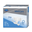 Molicare premium el pannolino 6g xl