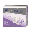 Molicare premium el pannolino 8g l