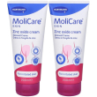 Molicare skin 2x200 ml