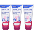 Molicare skin 3x200 ml