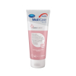 Molicare skin crema trasparent