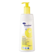 Molicare skin fluido idratante