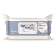 Molicare skin manopole umidif