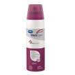 Molicare skin olio protettivo