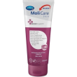 Molicare skin ossido di zinco