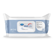 Molicare skin salviette umidif