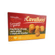 Molino alba i cavallucci 30g