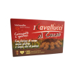 Molino alba i cavallucci ca30g