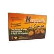 Molino alba le margherit ca30g