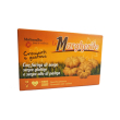 Molino alba le margherite 30g