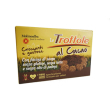 Molino alba le trottole cac30g