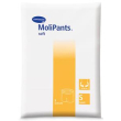 Molipants comf mut ret medium5