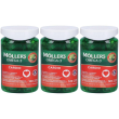 Moller's omega 3 cardio 120 capsule 3x171,6 g