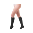 Mollet gambaletto 70 ne 3