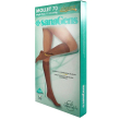 Mollet gambaletto 70 playa 3