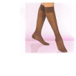 Mollet gambaletto 70 vis 5