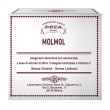 Molmol 20 bustine 3g