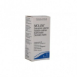 molusk 10% soluzione cutanea 3 g