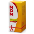 Mom bipack neo shampoo