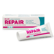 Mom repair gel spray 20g