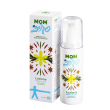 Mom care lozione preventiva