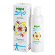 Mom zero shampoo preventivo