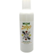 Mom zero shampoo trattante pedicul