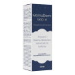 Momadorm gocce 30 ml