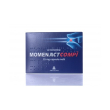 Momenactcompi 10 capsule 25mg