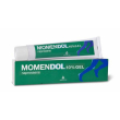 Momendol gel 10% 50 g naprossene dolore muscolare e articolare
