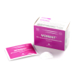Moment granulare 12 bustine 200 mg