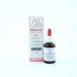 Momentum f 0-1 gocce 30ml