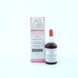 Momentum f 1-2 gocce 30ml