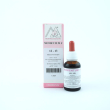 Momentum f 12-13 gocce 30ml