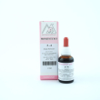 Momentum f 3-4 gocce 30ml