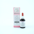 Momentum f 4-5 gocce 30ml