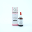 Momentum f 6-7 gocce 30ml