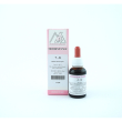 Momentum f 7-8 gocce 30ml