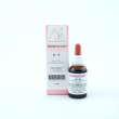 Momentum F 8-9 Gocce 30 ml