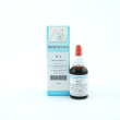 Momentum m 0-1 gocce 30ml