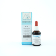 Momentum m 1-2 gocce 30ml