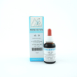 Momentum m 12-13 gocce 30ml