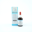 Momentum m 13-14 gocce 30ml