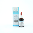 Momentum m 2-3 gocce 30ml