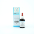 Momentum m 4-5 gocce 30 ml euronatur group