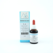 Momentum m 5-6 gocce 30ml