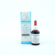 Momentum m 6-7 gocce 30ml