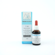 Momentum m 7-8 gocce 30ml