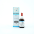 Momentum m 8-9 gocce 30ml